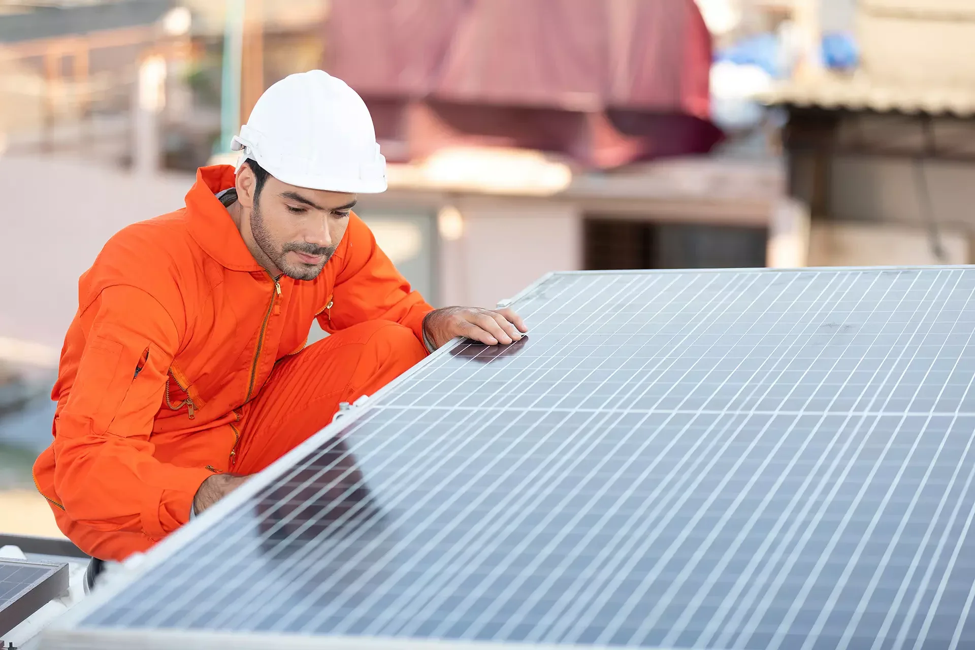 Assistência técnica LOCALPOWER