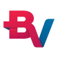 BV Financeira