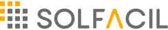 Solfácil