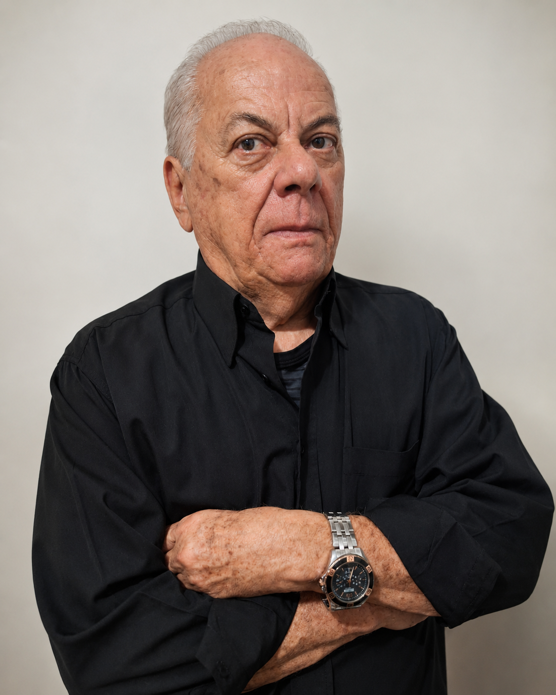 Marcio Quintella