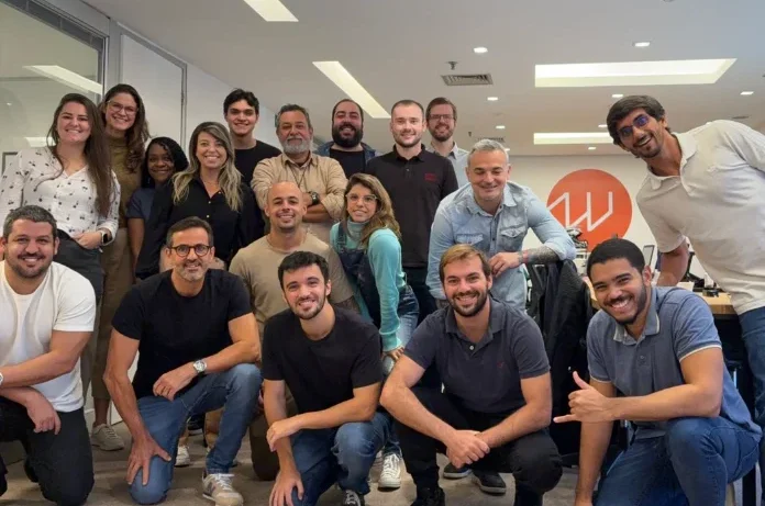 Equipe